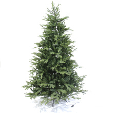 Premium Hot Selling Christmas Tree led lights PVC